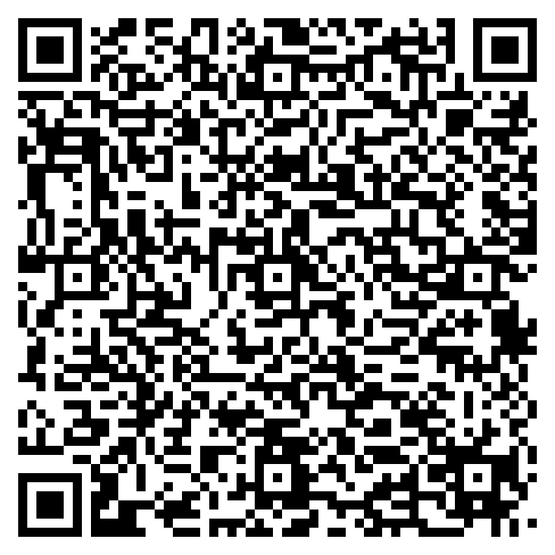 kod QR z danymi kontaktowymi 14273165300000