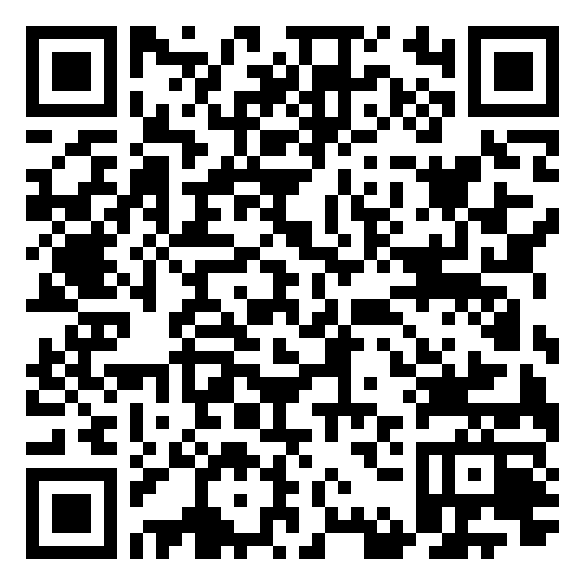 kod QR z danymi kontaktowymi 36478891900000