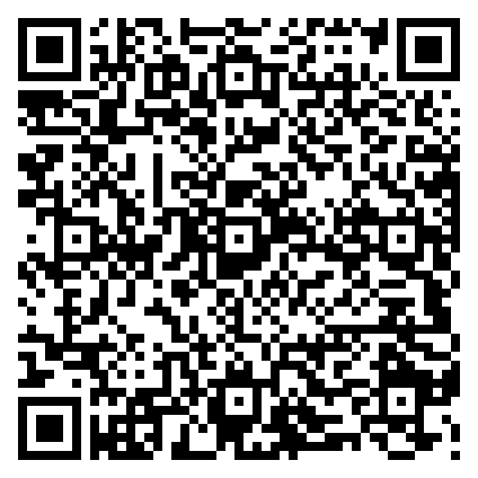 kod QR z danymi kontaktowymi 38036213100000