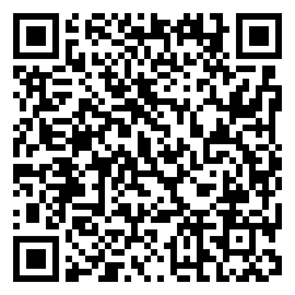 kod QR z danymi kontaktowymi 36881415700000