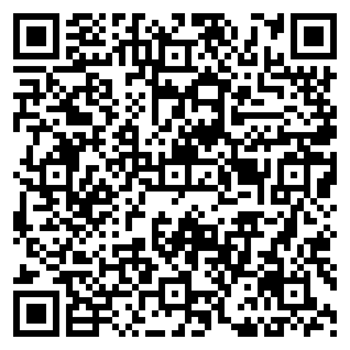 kod QR z danymi kontaktowymi 00349109100000