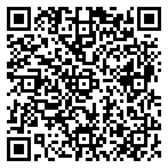 kod QR z danymi kontaktowymi 29102090700000