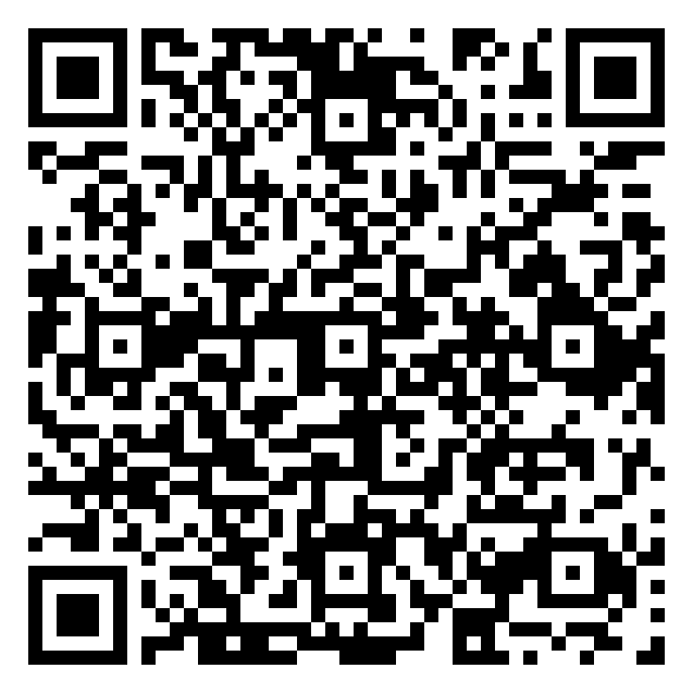 INTERNATIONAL HOUSE ILONA ZAJDEL kod QR z danymi kontaktowymi kod QR z danymi kontaktowymi 26032207300000