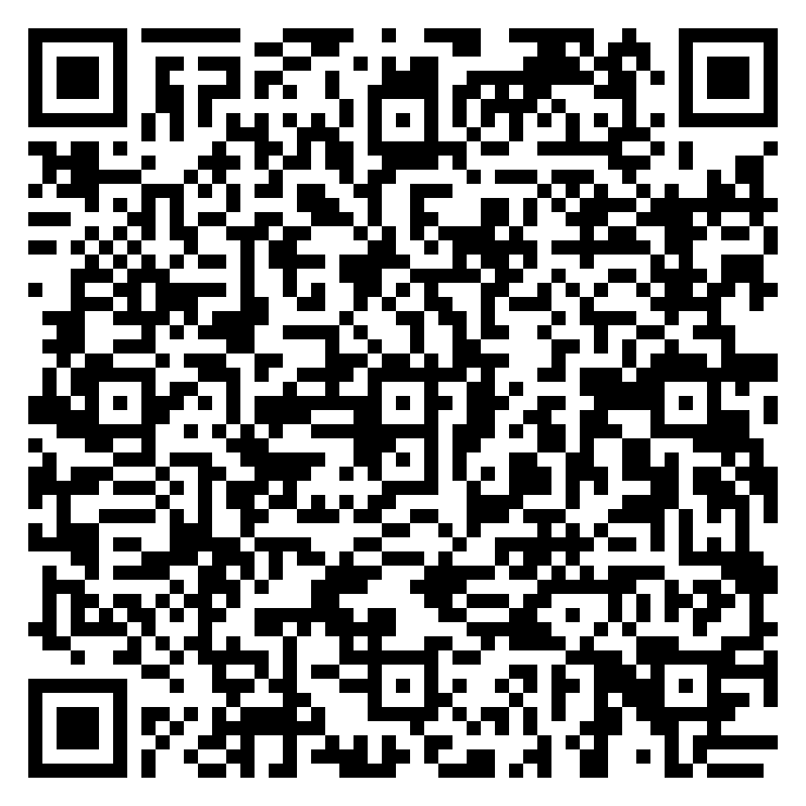 kod QR z danymi kontaktowymi 07293062200000