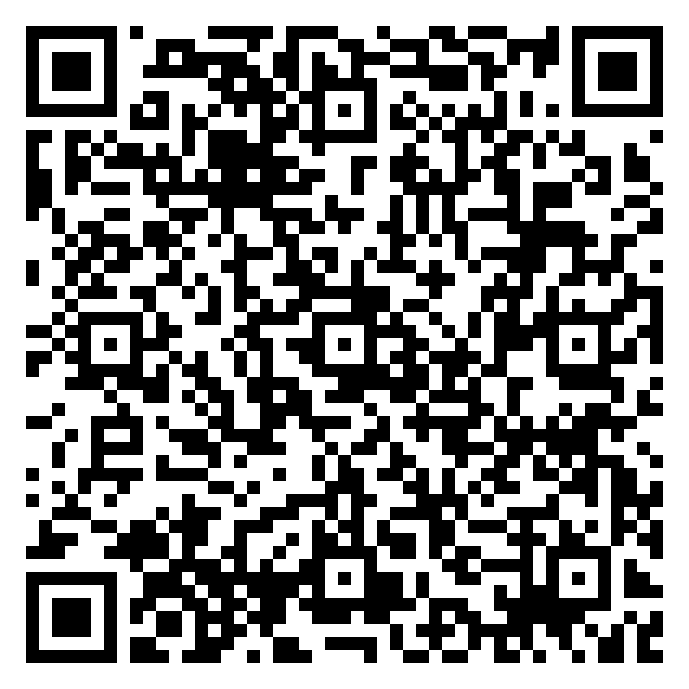 kod QR z danymi kontaktowymi 00813559600000