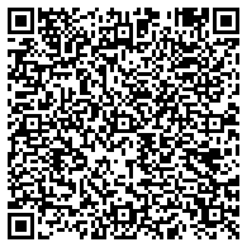 kod QR z danymi kontaktowymi 09006884100000