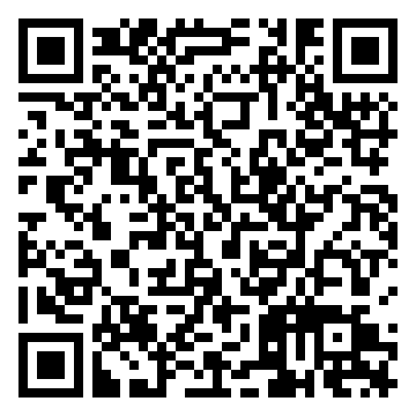 kod QR z danymi kontaktowymi 02243629800000