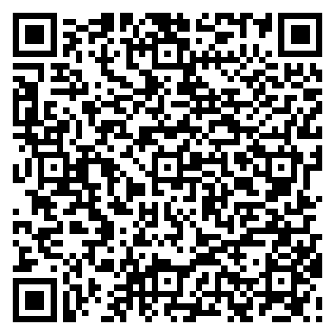 kod QR z danymi kontaktowymi 52637313600000