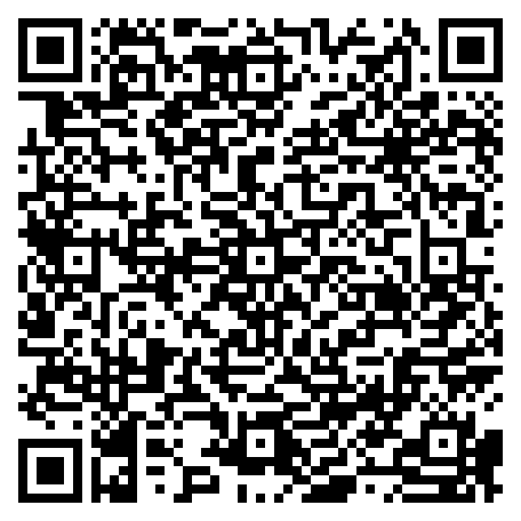 kod QR z danymi kontaktowymi 36571596300000