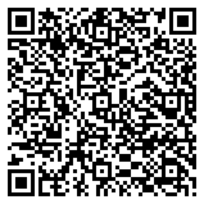 kod QR z danymi kontaktowymi 14020920800000