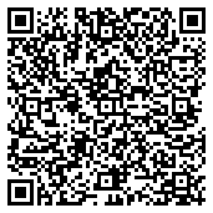 kod QR z danymi kontaktowymi 36268086200000