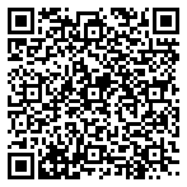 kod QR z danymi kontaktowymi 14076828000000