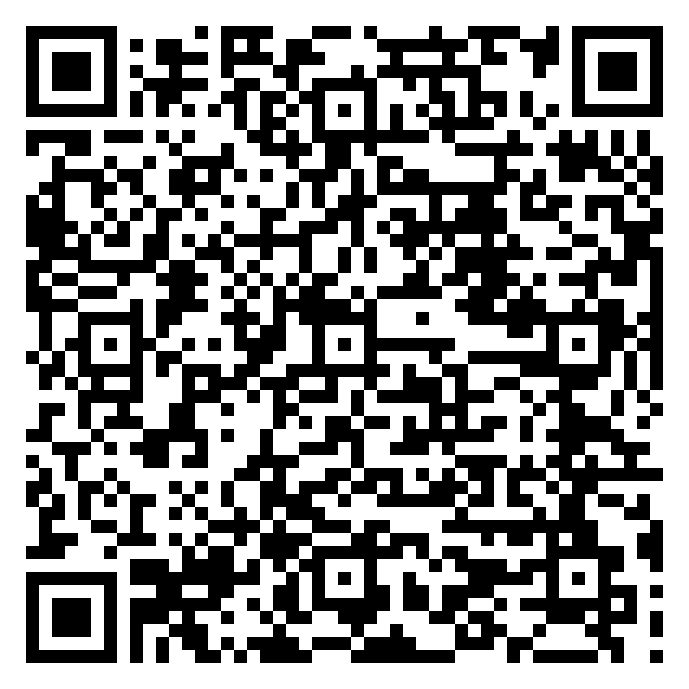 kod QR z danymi kontaktowymi 38245552300000