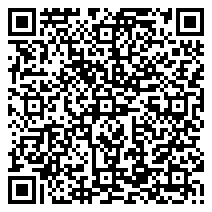 International Labour Service kod QR z danymi kontaktowymi kod QR z danymi kontaktowymi 38846439700000