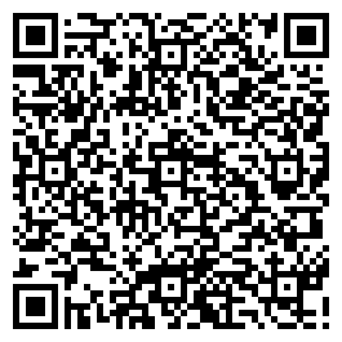 kod QR z danymi kontaktowymi 52614129400000