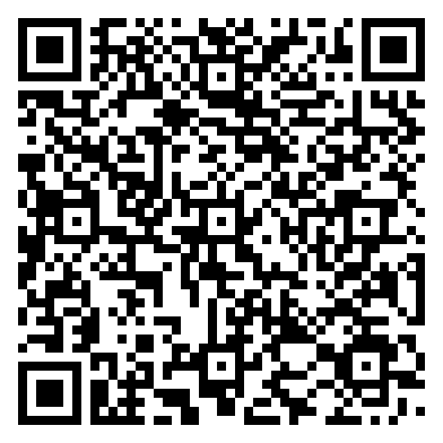 kod QR z danymi kontaktowymi 38141021100000