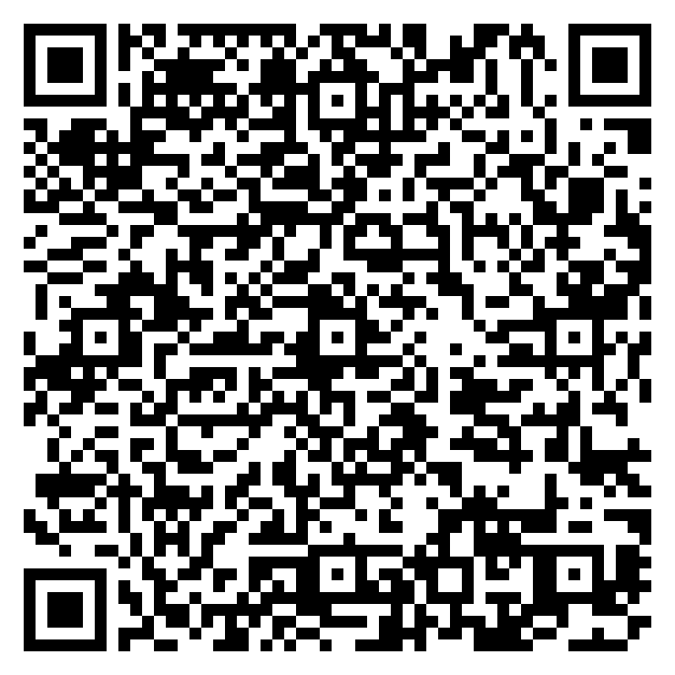 kod QR z danymi kontaktowymi 14734823200000