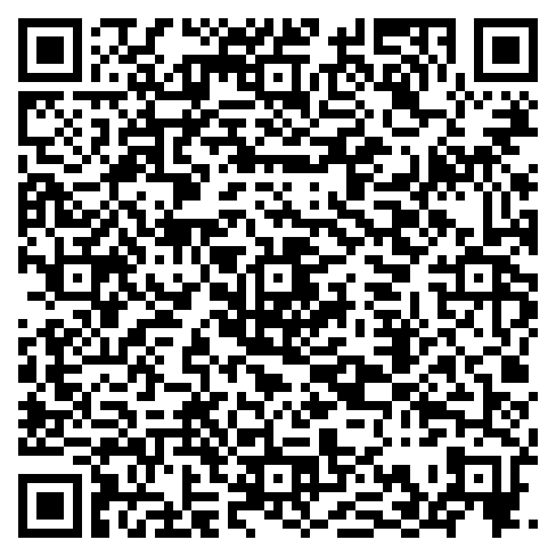 kod QR z danymi kontaktowymi 14602738800000