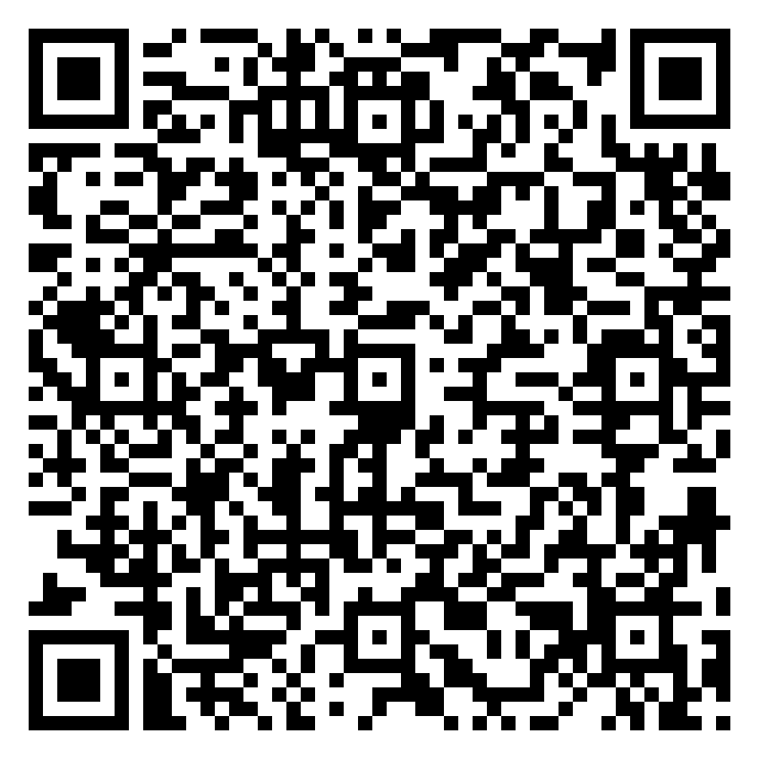 kod QR z danymi kontaktowymi 30174872500000