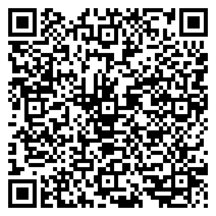 kod QR z danymi kontaktowymi 18107505500000