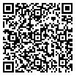 kod QR z danymi kontaktowymi 52945290700000