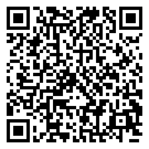 kod QR z danymi kontaktowymi 52637675500000