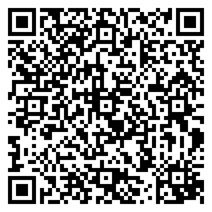 kod QR z danymi kontaktowymi 30284967000000
