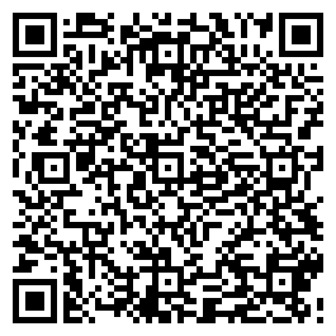 kod QR z danymi kontaktowymi 52551733700000