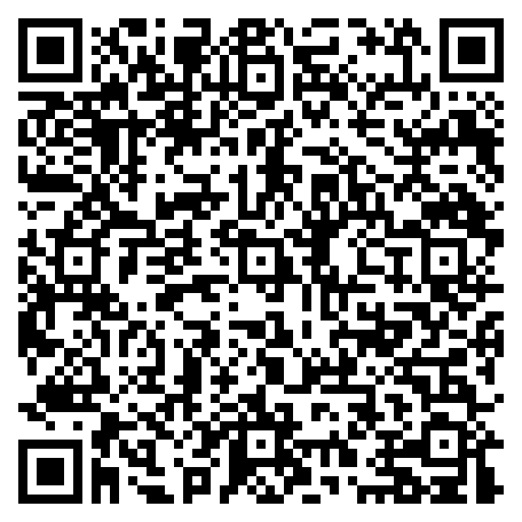 kod QR z danymi kontaktowymi 35657687900000