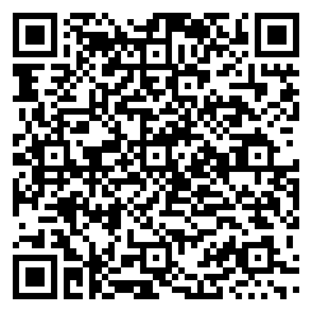 kod QR z danymi kontaktowymi 38924135700000