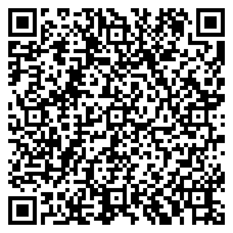 kod QR z danymi kontaktowymi 69029343000000