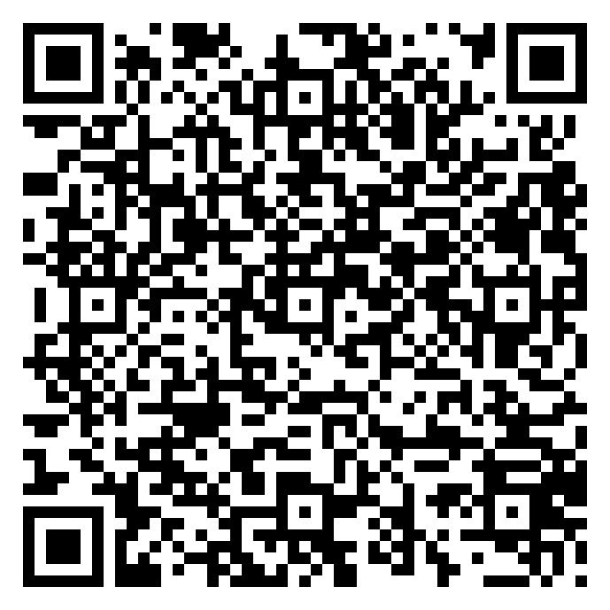 kod QR z danymi kontaktowymi 36833534000000
