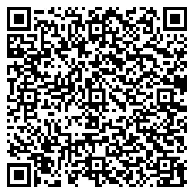 kod QR z danymi kontaktowymi 52409652000000