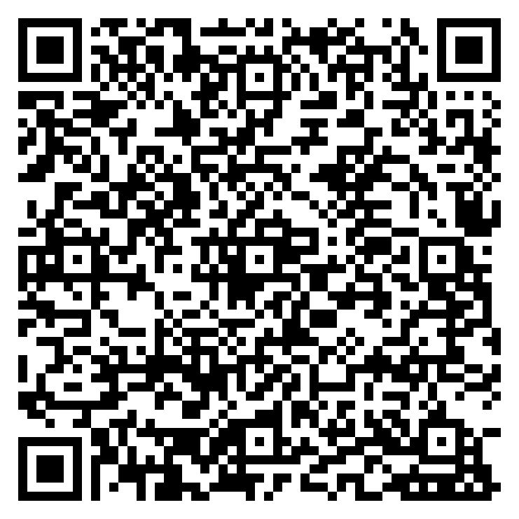 kod QR z danymi kontaktowymi 14264175000000