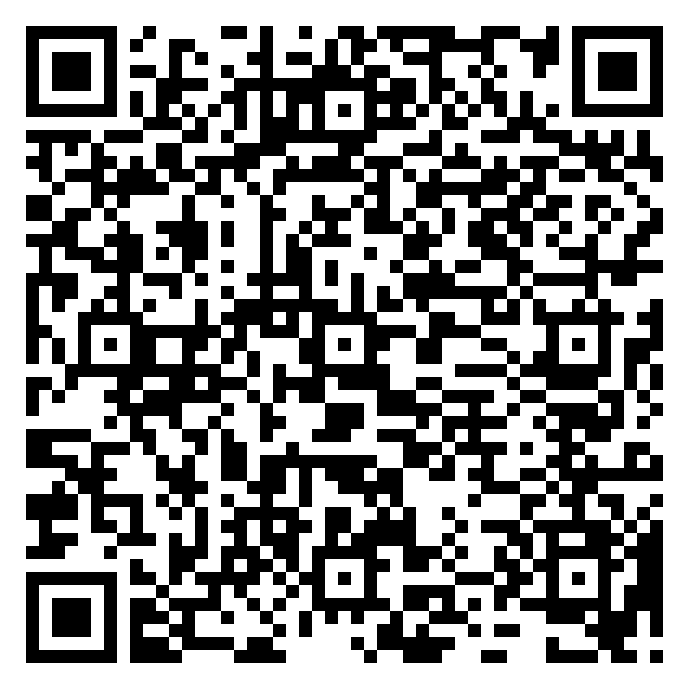 kod QR z danymi kontaktowymi 36056681400000
