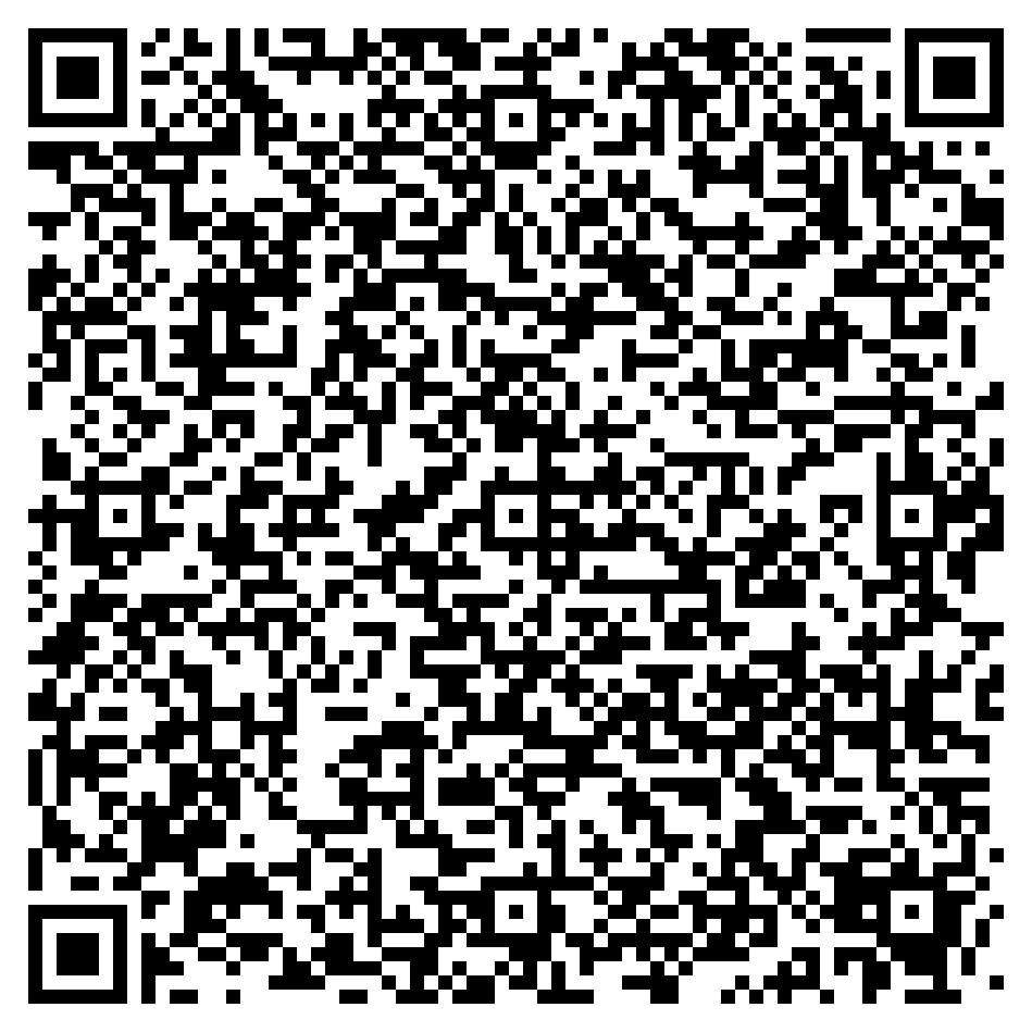 kod QR z danymi kontaktowymi 36053982300000