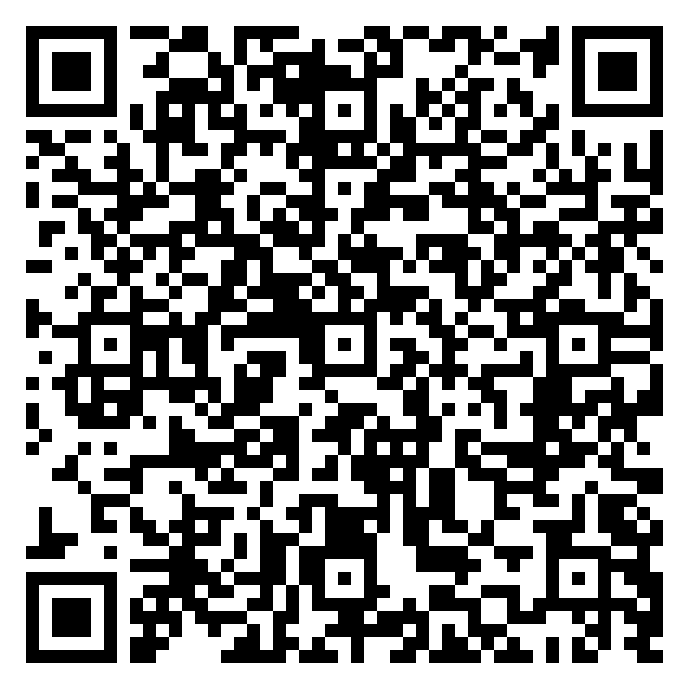 kod QR z danymi kontaktowymi 19282359200000