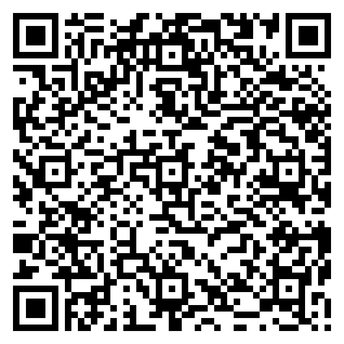 kod QR z danymi kontaktowymi 52594276700000