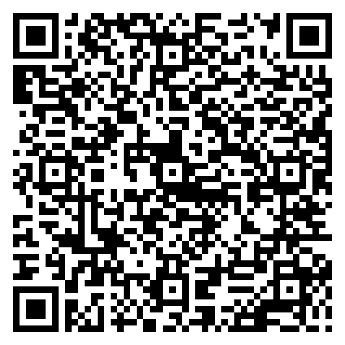 kod QR z danymi kontaktowymi 54173039500000