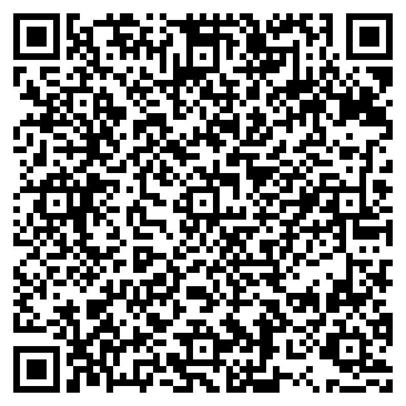 kod QR z danymi kontaktowymi 14098795700000
