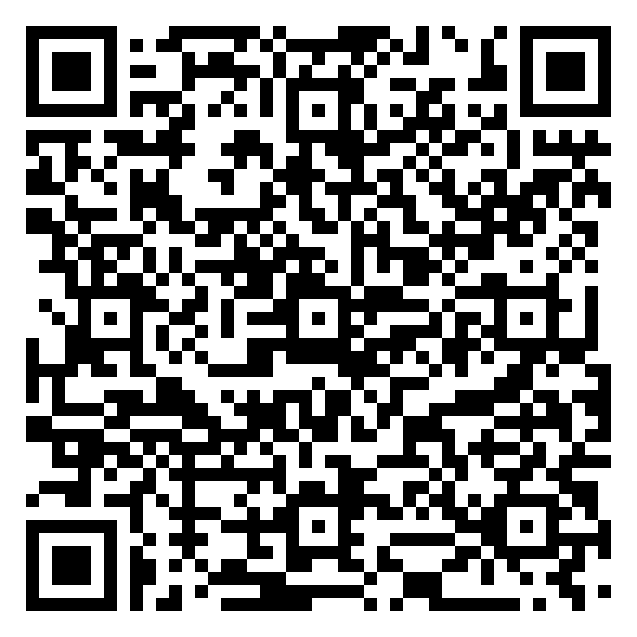 kod QR z danymi kontaktowymi 52245993500000