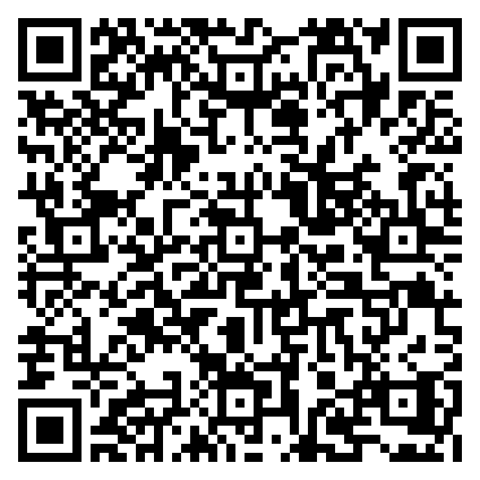 kod QR z danymi kontaktowymi 32141173700000