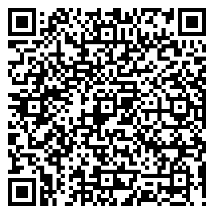 kod QR z danymi kontaktowymi 01099667000000