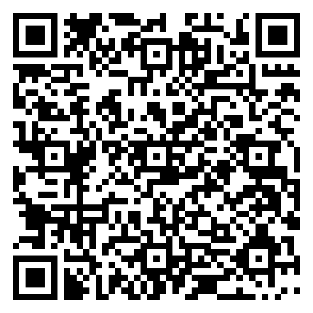 kod QR z danymi kontaktowymi 69178287500000