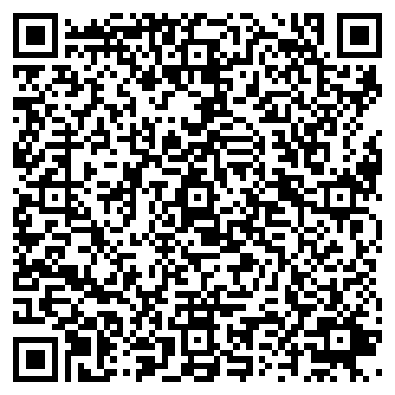 kod QR z danymi kontaktowymi 14676406900000