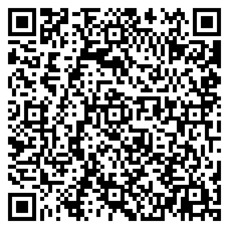 kod QR z danymi kontaktowymi 35638824400000