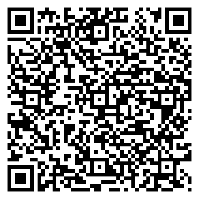 kod QR z danymi kontaktowymi 36525060700000