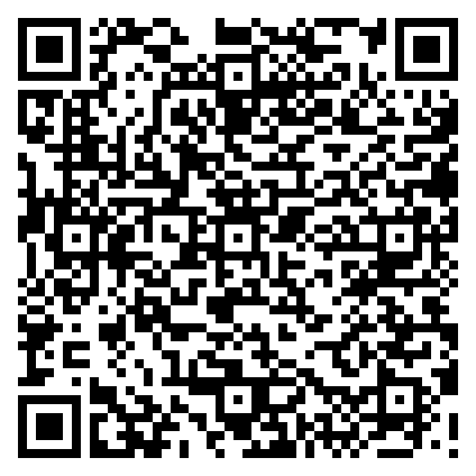 kod QR z danymi kontaktowymi 19245607600000