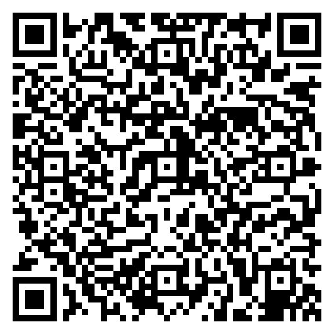 kod QR z danymi kontaktowymi 14013901100000