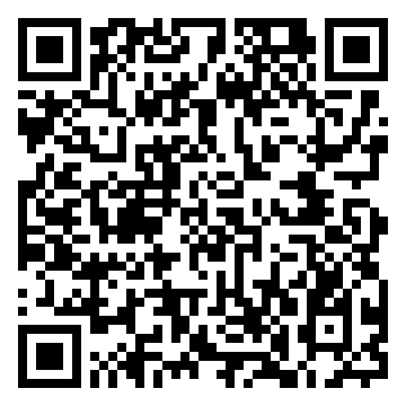 kod QR z danymi kontaktowymi 30272138400000